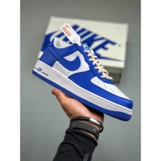 Nike Air Force 1 Shoes